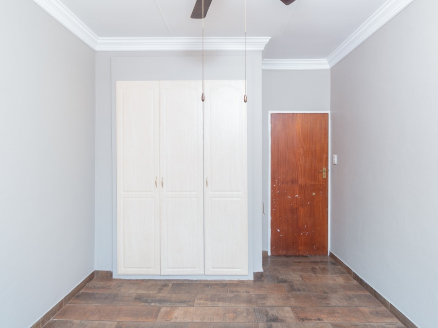 4 Bedroom Property for Sale in Ifafi North West